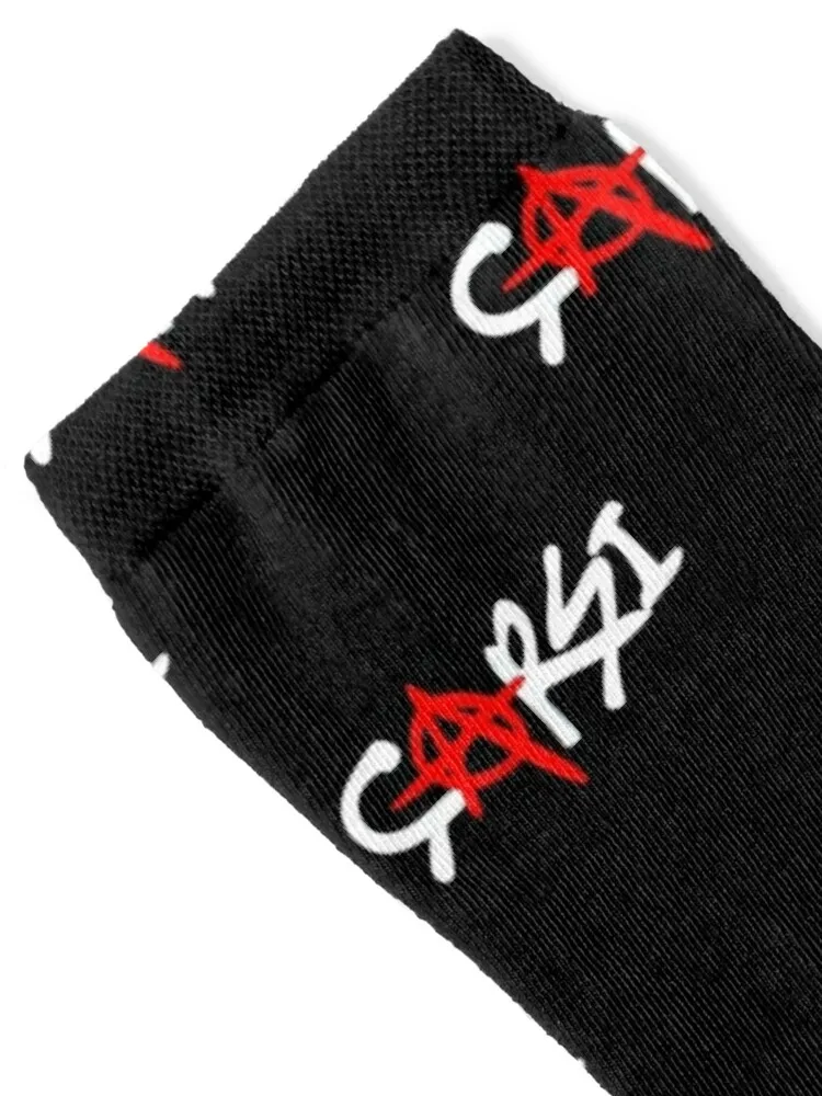 ar Grubu Besiktas Kapali Carsi Ultras Istanbul Football Fans Socks christmas stocking gym luxury Socks Ladies Men's