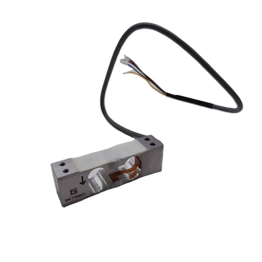 AvaCorePremium Products  Sensor PW4M C3 Small Range High Precision Weighing Sensor 300G 500G Load Cell