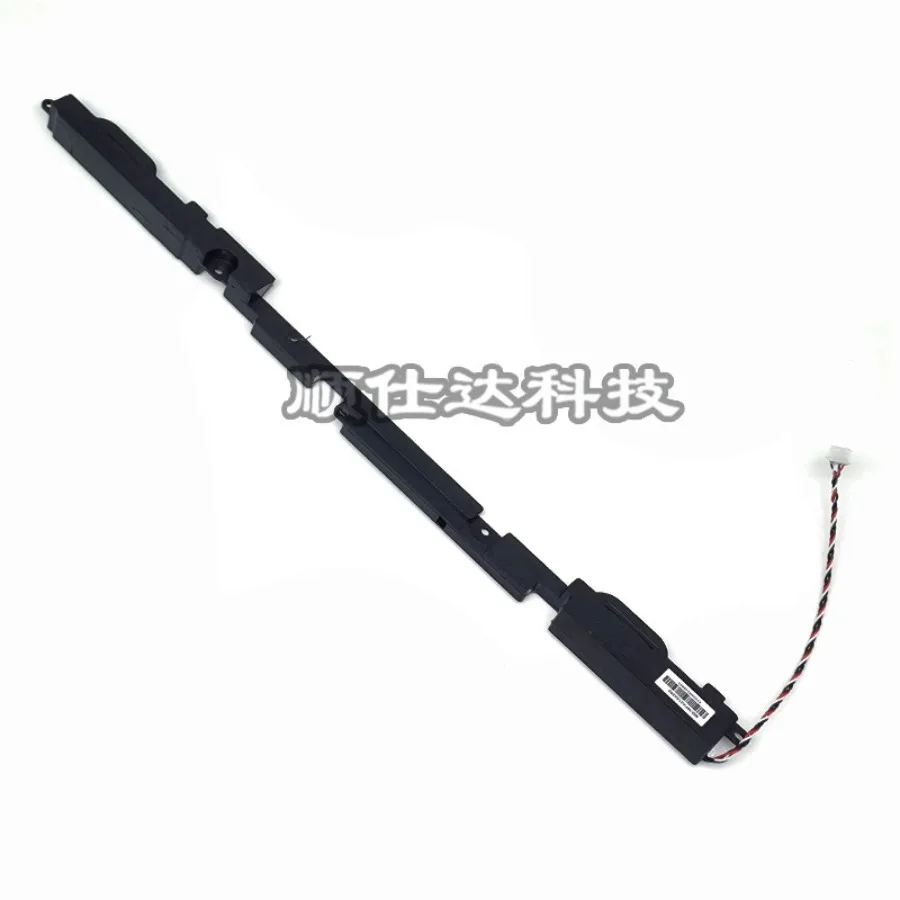 Applicable, ASUS K455LJ A455L X454L Y483L F455L DX882L Speaker, Speaker