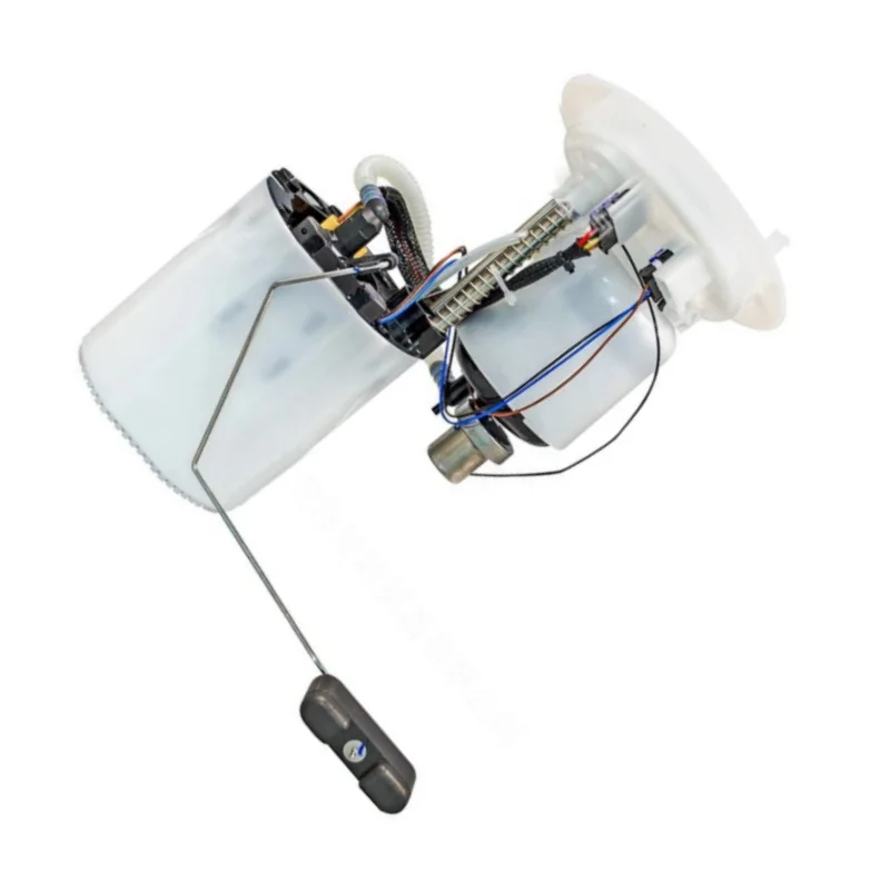 

8K0919051AD 8K0919051AJ 8K0919051AH New Fuel Pump Assembly For Audi A4 A2C53364614 A2C53395165