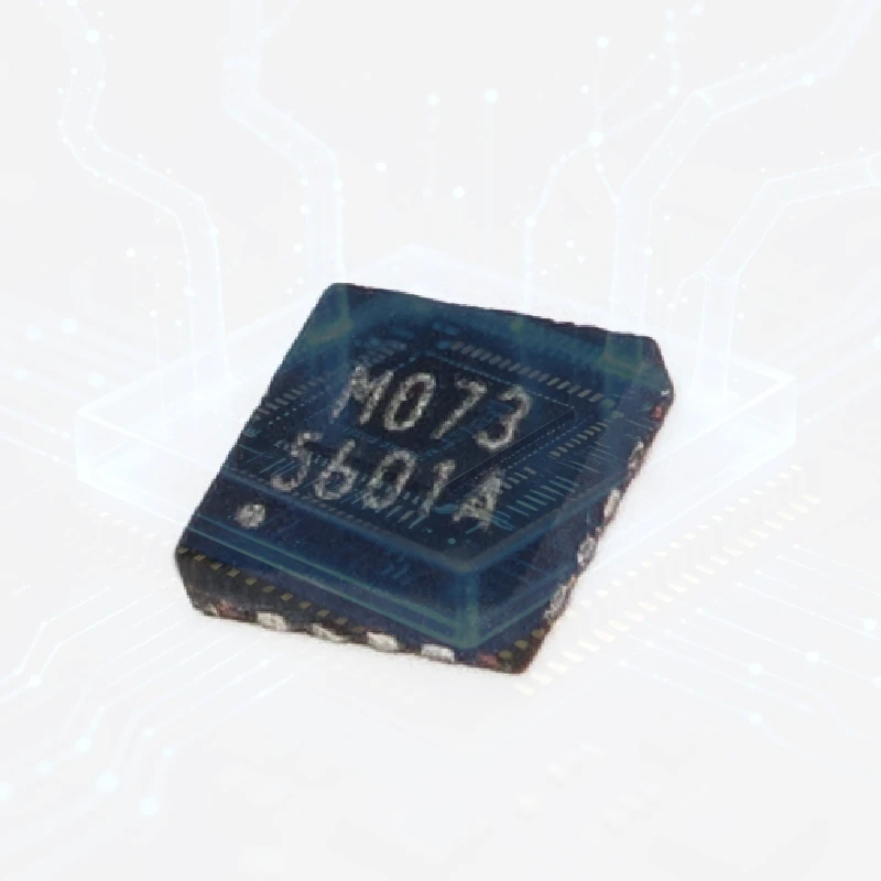 1PCS-50PCS 74LVC1G32GW VG G5601A G5601 CPC1002N CPC1002 HD64F3664HV HD64F3664 LF347D LF347M TLE6240GP TLE6240