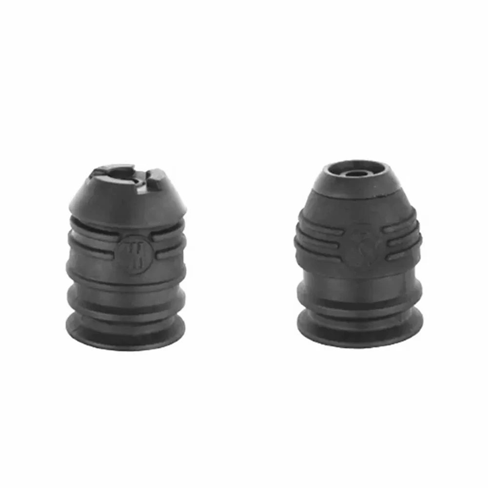 Te-40 Te-35 Te-30 Te-16 Sds Boorkop Vervangen Voor Hilti Type Te16 Te40 Te35 Te 16 30 35 40 Elektrisch Gereedschap Accessoires A