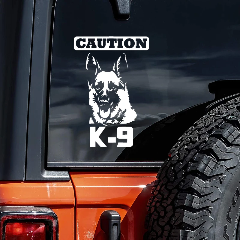 

Car stickers can be customized to be very handsome, personalized, waterproof, and sunscreen