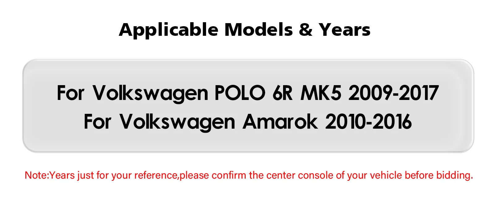 Hizpo 10,25 Zoll Digitales Auto-Armaturenbrett für Volkswagen POLO 2012-2018 Amarok 2011-2016 Modifiziertes Instrumentencluster Armaturenbrett – Detail 3