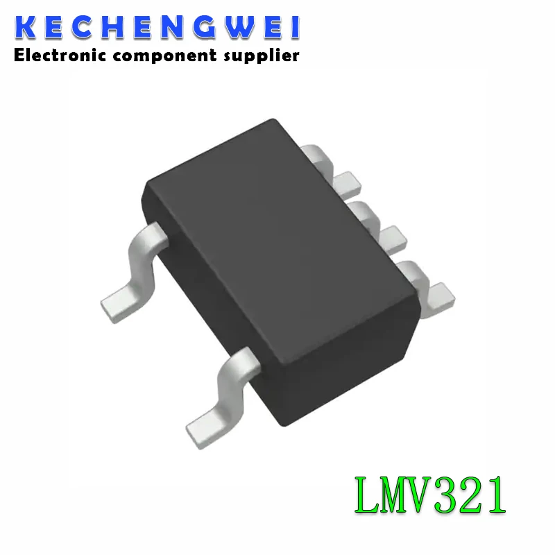 10-шт-лот-lmv321-lmv321idckr-lmv321idbvr-sot23-5-новый-оригинал