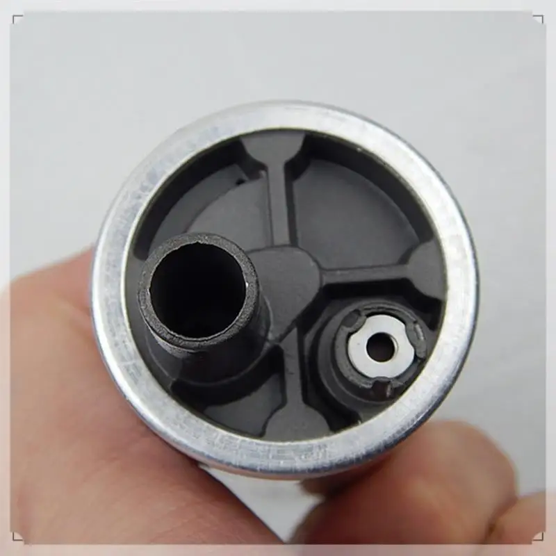 

0580453984 Car Accessories Fuel Pump For OPEL ASTRA VECTRA CORSA 0580453986 90412220