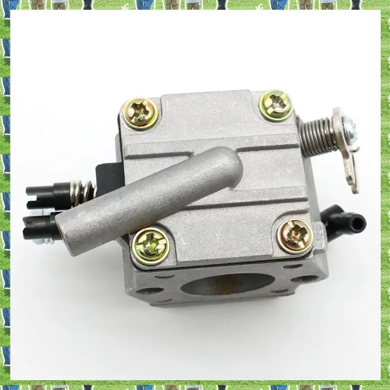 

FTS Chainsaw Carburetor For Sithl 038 MS380 MS381 380 382 Garden Woods Chainsaw Parts 11191200602 11191200605 11191200650