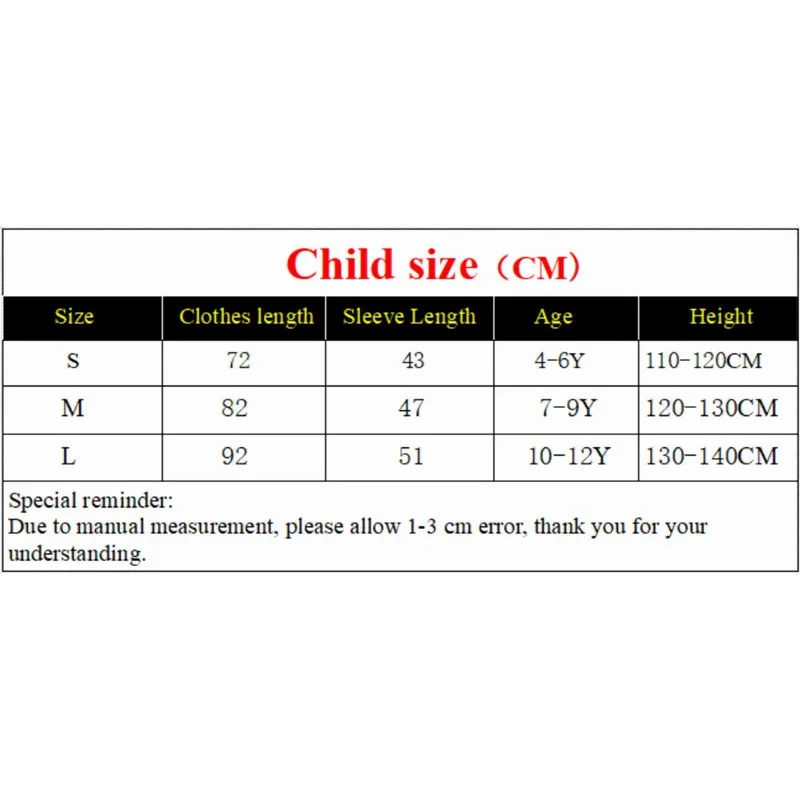 Детский светящийся костюм черепа, детский костюм для Хэллоуина, костюм для косплея с перчатками Scythe