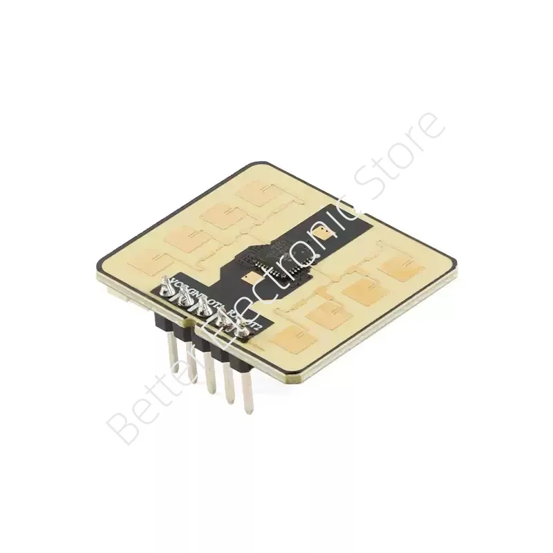 ​Original RD-03E 24…