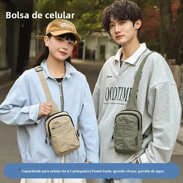 nouveau-sac-de-poitrine-pour-homme-2026-leger-decontracte-pour-sports-de-plein-air-sac-bandouliere-pour-telephone-petit-sac-a-dos-vertical-carre-en-nylon-pliable