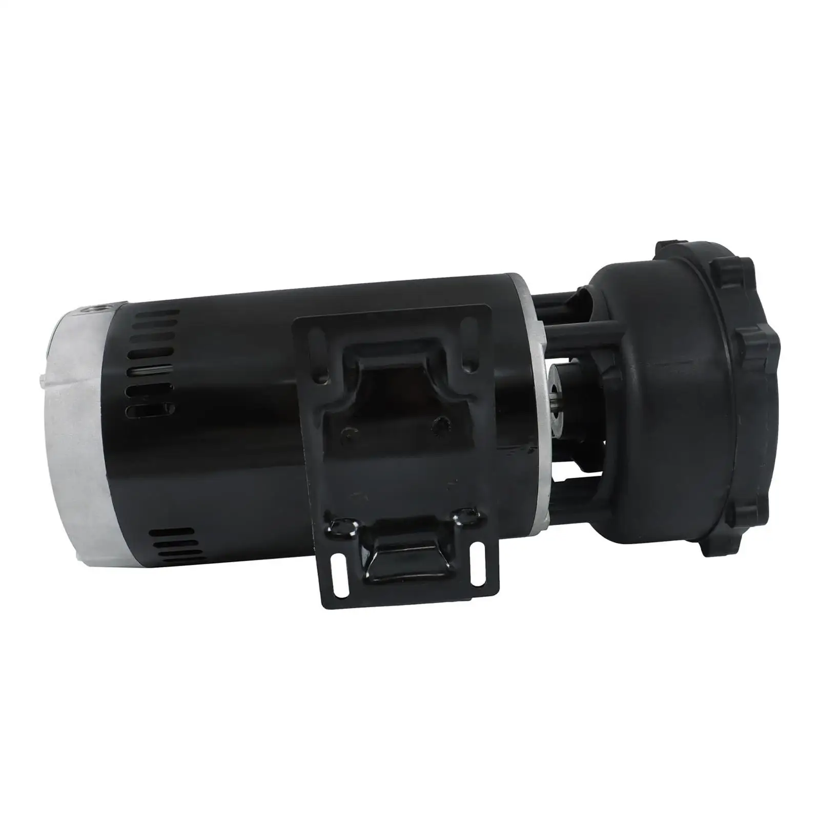 مضخة سبا بإطار 4HP 56 3721621-13 بديلة عالية الأداء عملية 230 فولت