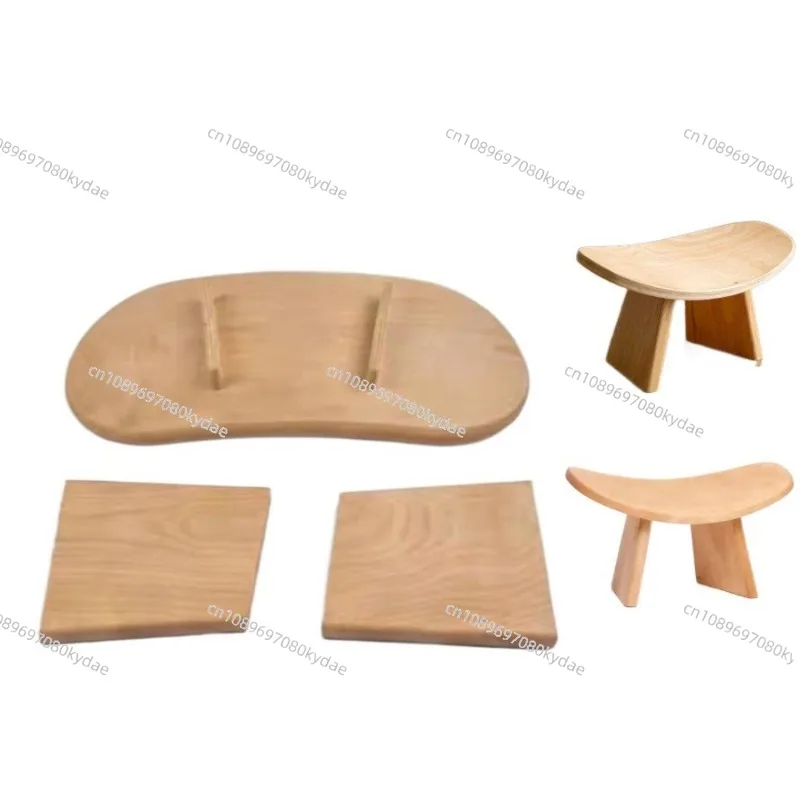 wooden-foldable-ergonomic-meditation-bench-seiza-kneeling-stool-for-yoga-prayer-meditation-practice