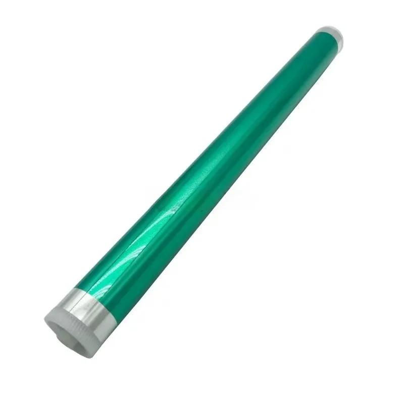 Opc drum For Toshiba 2307 2507 2006 2306 2505 2007 2506 Core