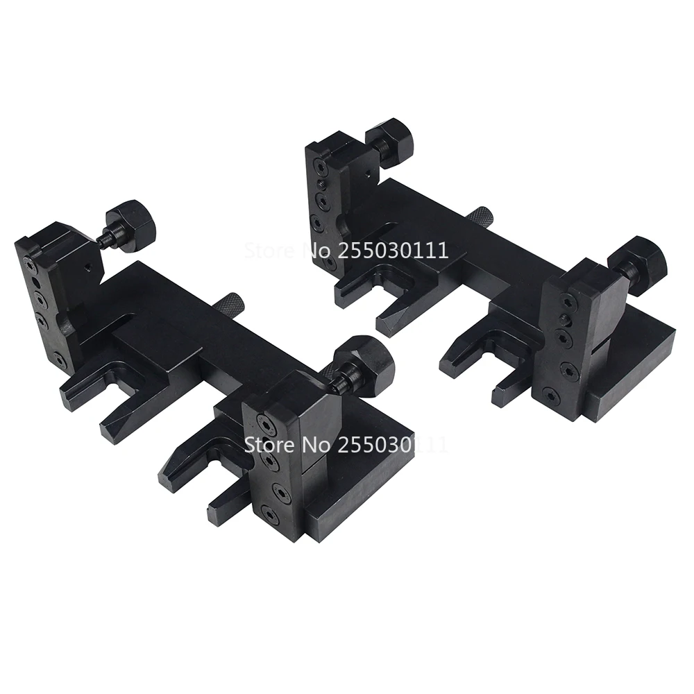 For McLaren Camshaft Engine Timing Tool 11F0757CP 570GT 540C/625S 3.8T/4.4 570S 650S 720S 12C P1 High Quality view 4