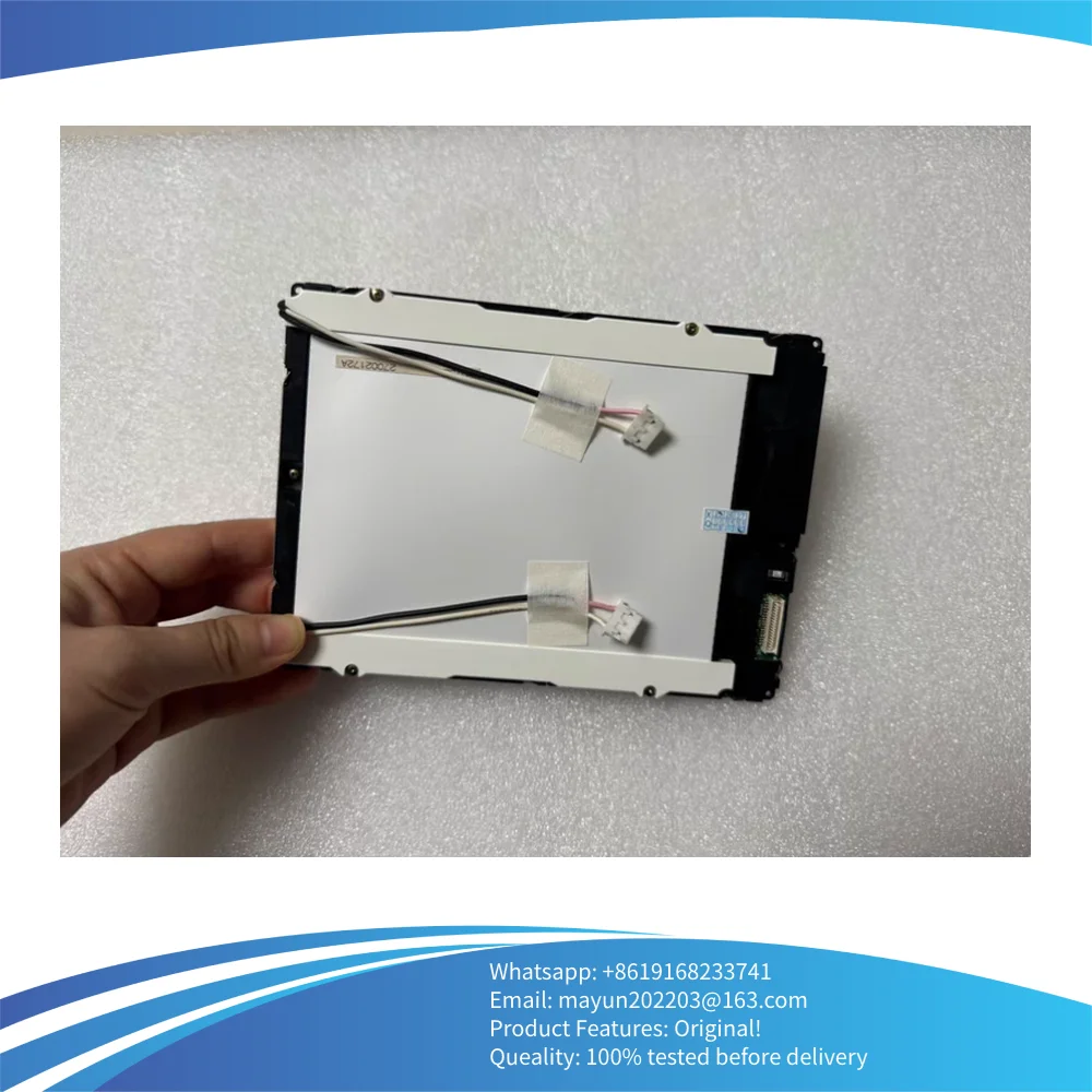 MST-G320240DNCW-15N…