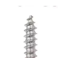 1/3PCS Screw Holder Tool - Plastic Screw Positioning Guide for Woodworking Drilling with Non-Slip Grip & Depth Control - Carpent