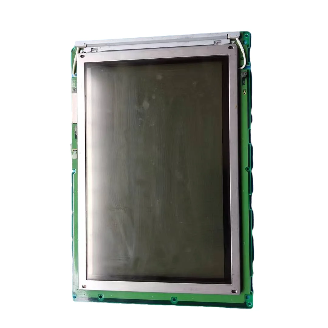 

HLR1021-101182 LCD display screen