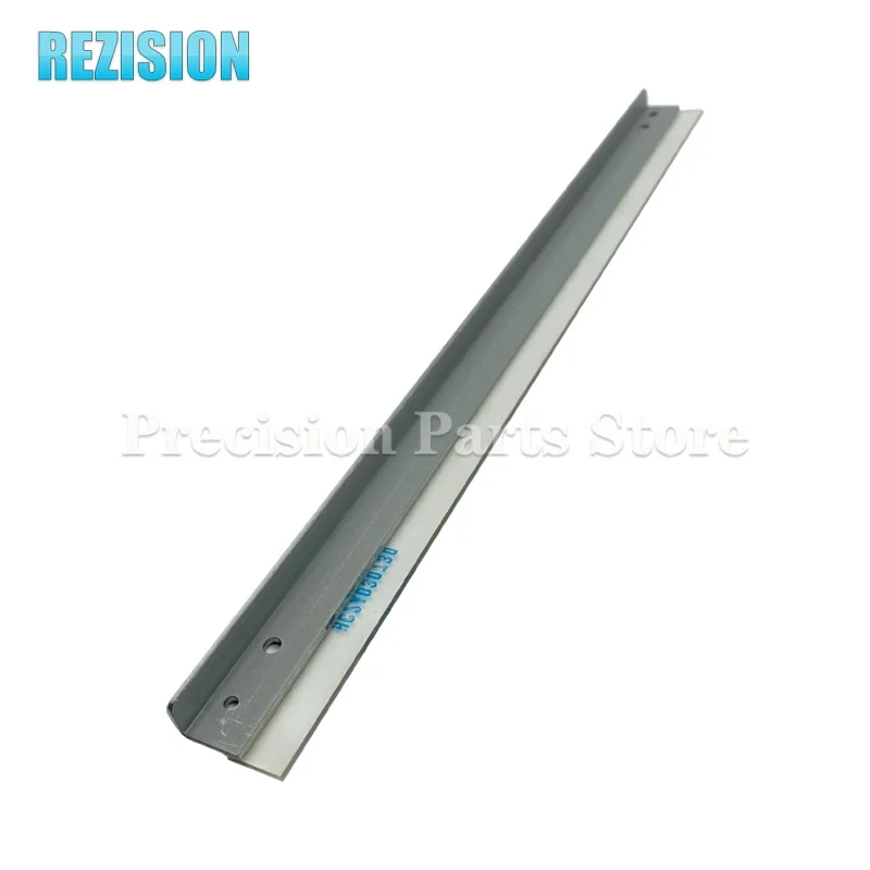 OEM Quality Blade For Ricoh 1015 1018 1800 1810 1911 1610 2018 Selenium Drum Scraper Blade Copier Printer Parts