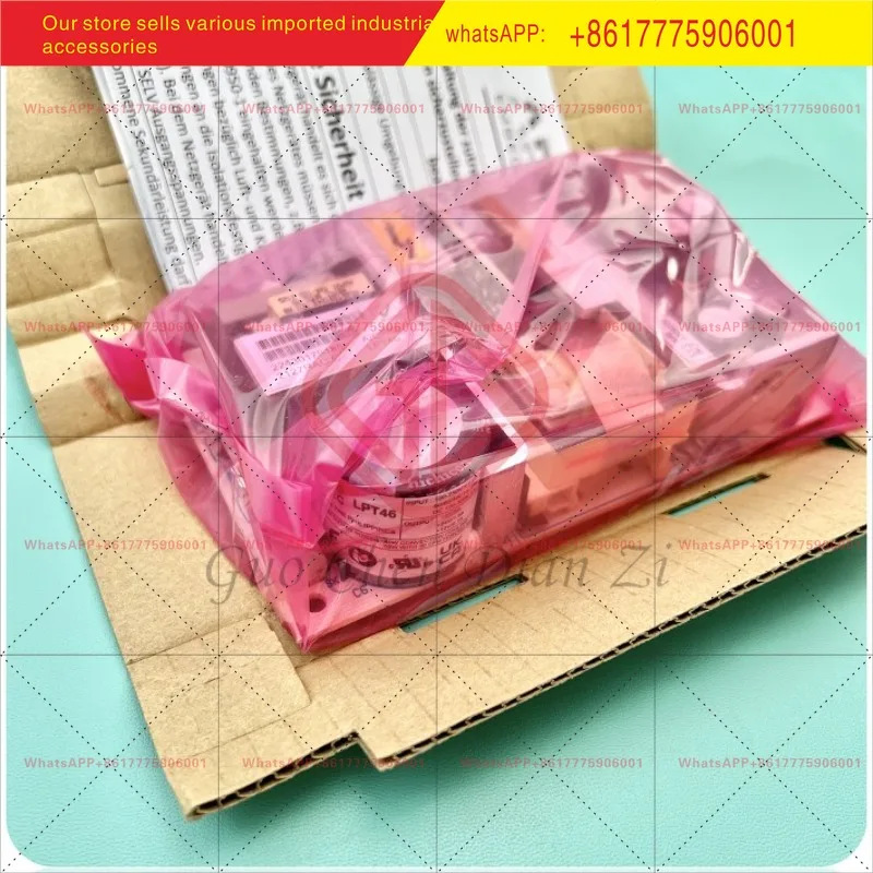 LPT46 New Original …