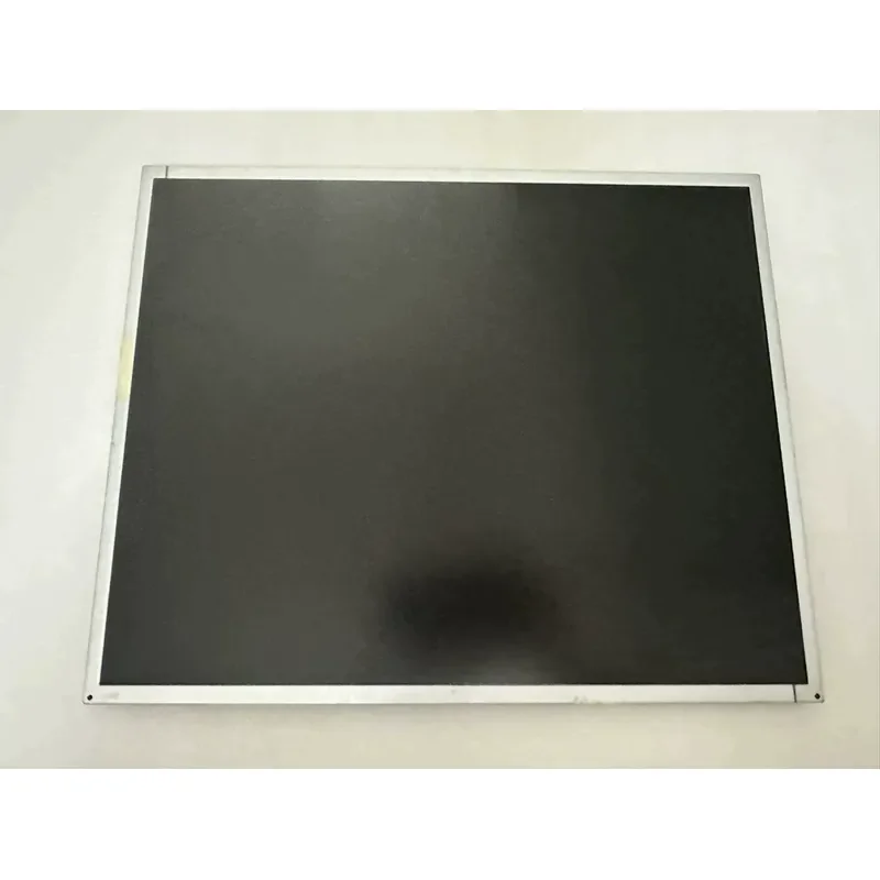 for Mitsubishi for GT2512 for GT2512STBA for GT2512STBD Touchpad LCD Display Screen Accessories