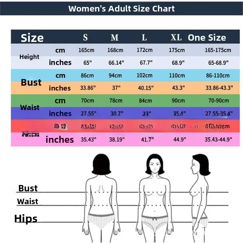 Costume de Pirate en cuir pour femmes adultes, tenue de spectacle d'halloween, mascarade, Cosplay, vêtements de plang de rôle de Pirate, Fas pour dames...