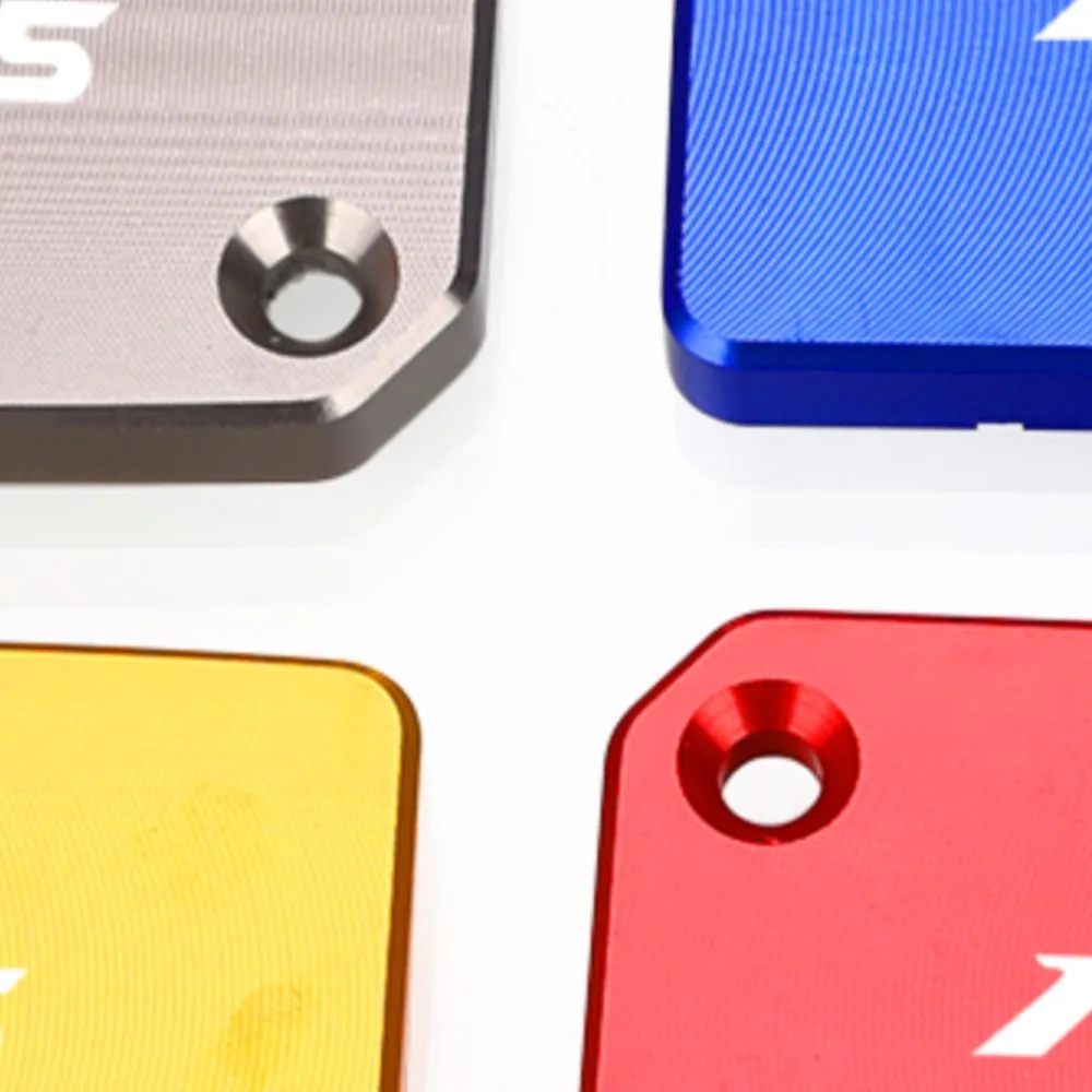 

2025 2024 2023 Motorcycle Front Fork Guards Protection For Yamaha XT 1200 Z ZE SUPER TENERE XT1200 XT1200Z XT1200ZE SUPER TENERE