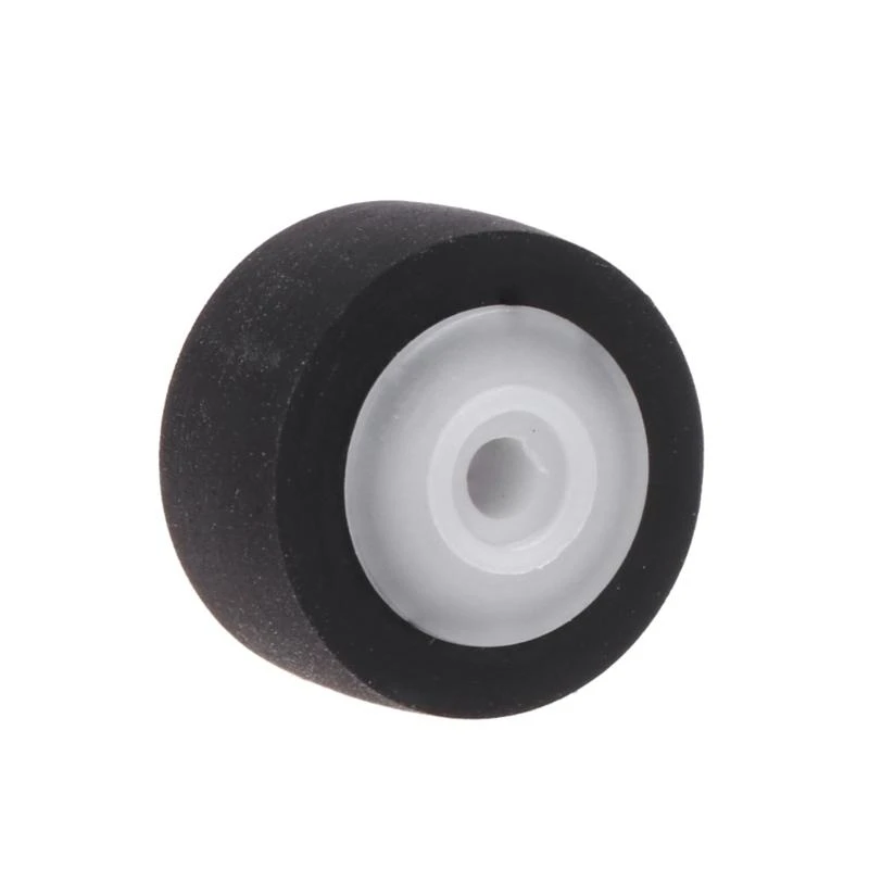 090F Đa năng lực đa năng 13x8x2mm Áp suất ròng rọc Pulley Băng Băng Băng Băng Pinch Pinch Pinch Conser thuận tiện để sử dụng