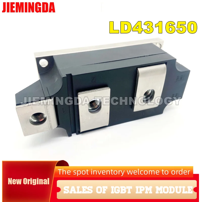 

LD411660 LD420850 LD431843 LD421650 LD422243 LD421250 LD431850 LD431650 TT430N22KOF LD421650ND DD540N22K LD431250 IGBT Module