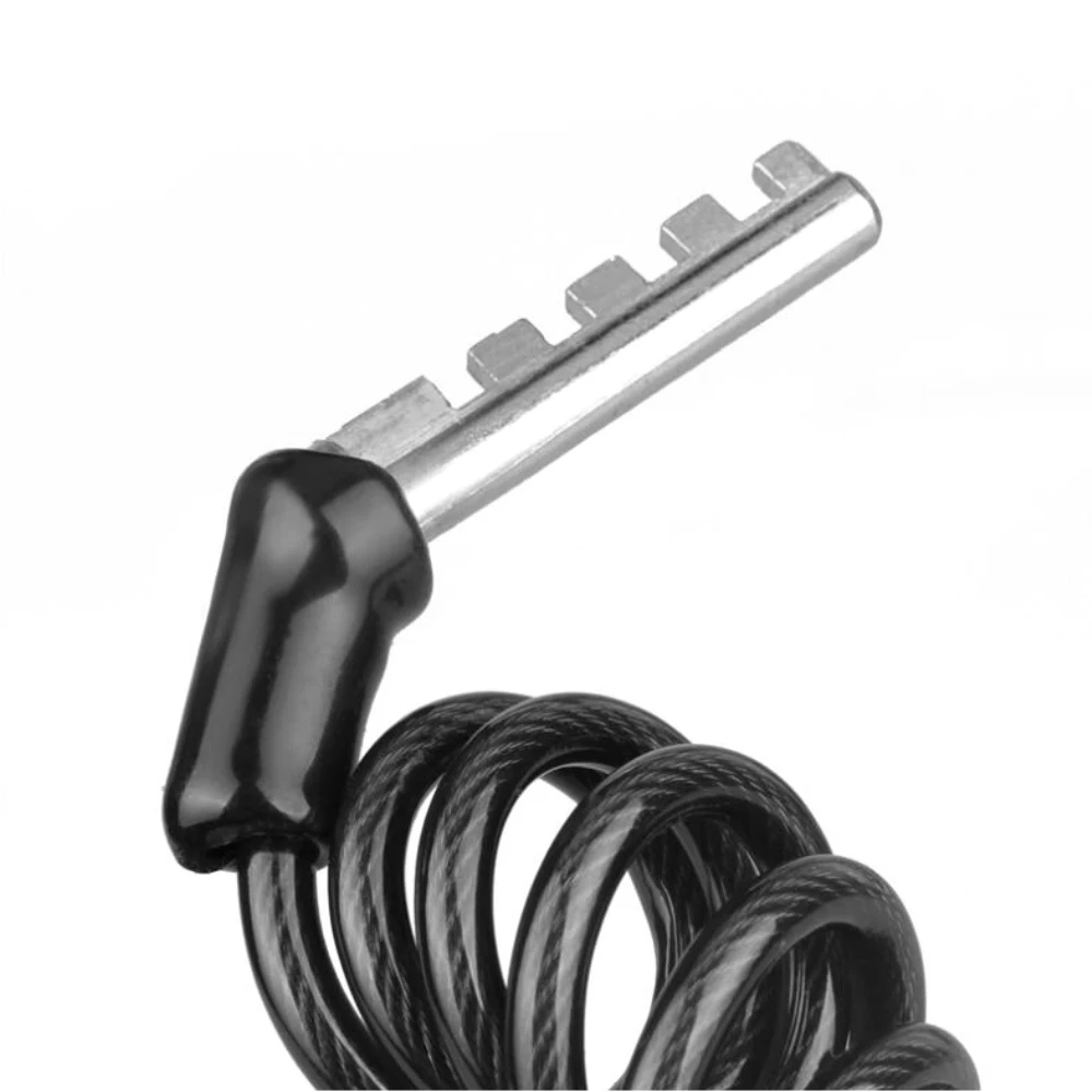 Slide image 2568d5aa02f449f59d612ba3f0821aab