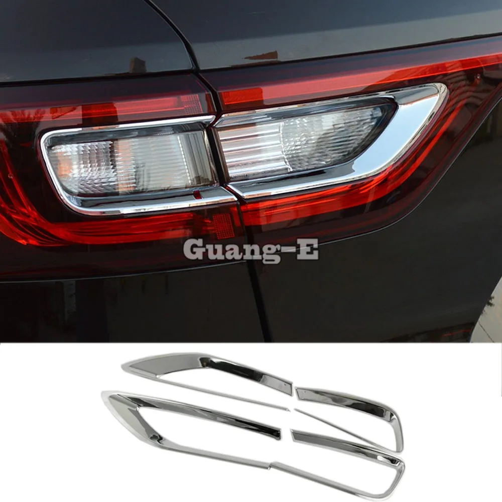 

Кузов автомобиля, задний задний фонарь, лампа, детектор, рамка, наклейка, хромированная крышка из АБС-пластика, накладка на капот для Renault Koleos 2017 2018 2019 2020 2021