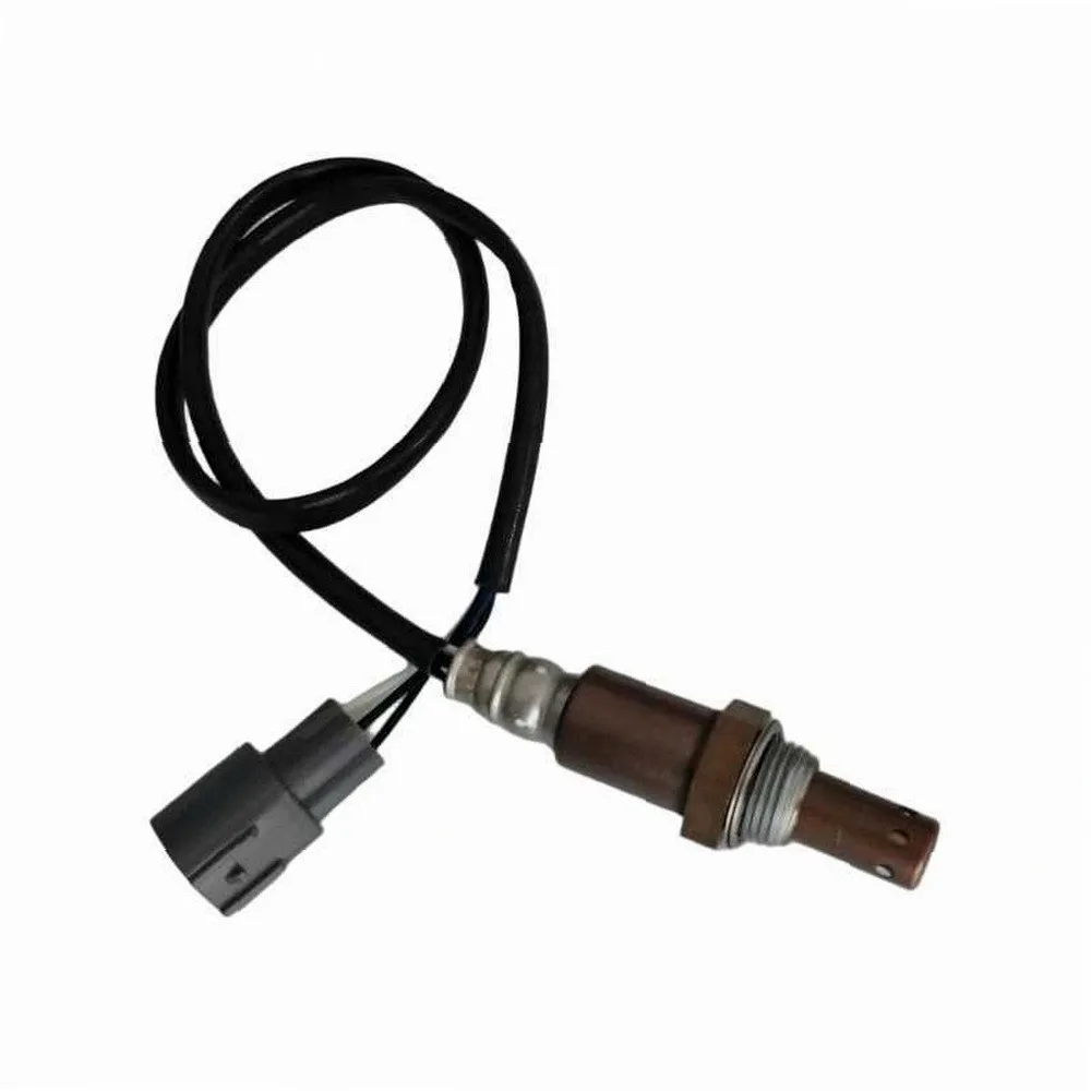 

O2 Oxygen Sensor 89465-52180 For Toyota Camry Corolla RAV4 Tacoma 4Runner Avalon Sienna Tundra