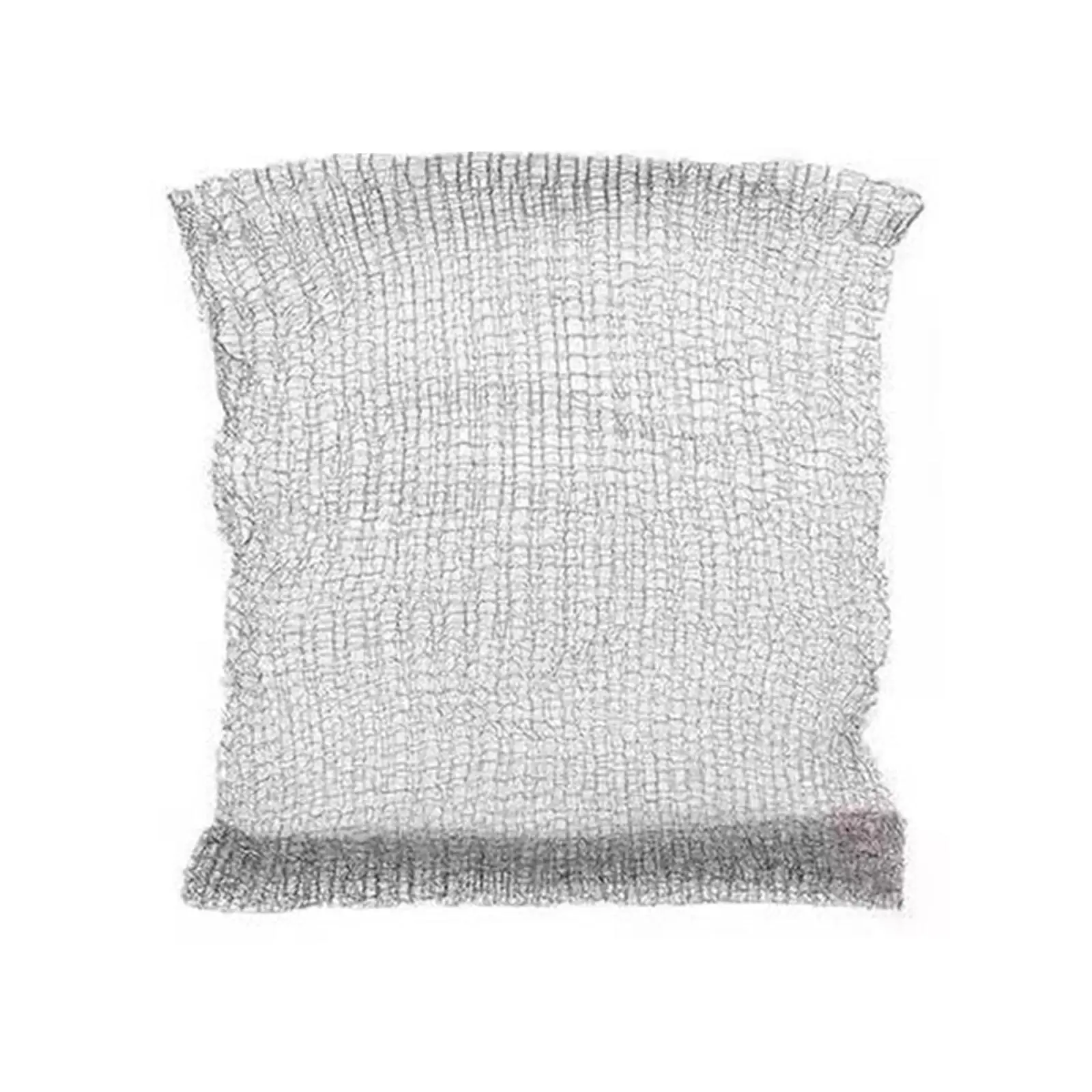 Root Guard Basket, Heavy Duty Root Protector Net Bag for Flowers, Underground Trees Bulbs, Vegetables, Plants