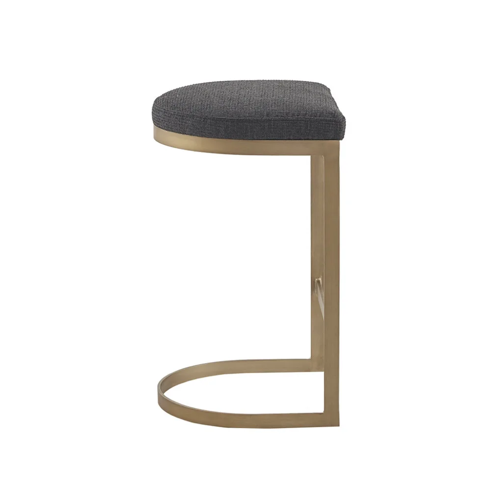 Counter Stool