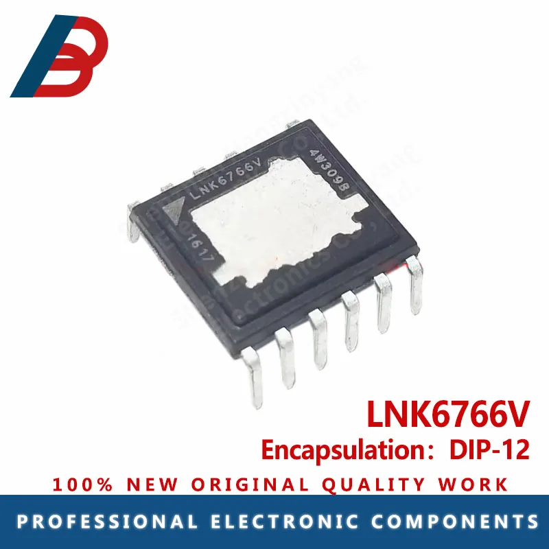 10PCS HYG025N06LS1C…