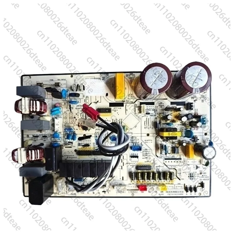 

New for air conditioning power motherboard 0011800410Q 0011800410V 0011800410W 0011800410K 0011800410H 0011800410AQ 0011800410R