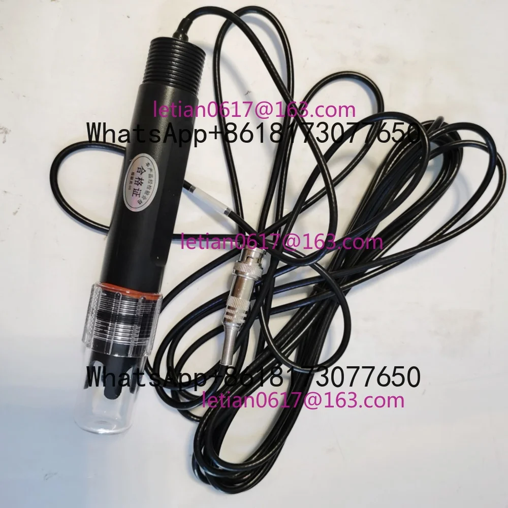 CT-1111 Industrial …