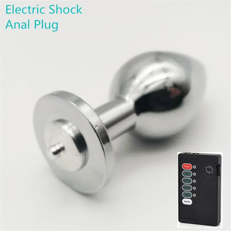 ألعاب الكبار للأزواج صدمة كهربائية نبض مدلك الطبية تحت عنوان اللعب المكونات الشرج صدمة الكهربائية المهبل الشرج بعقب المكونات