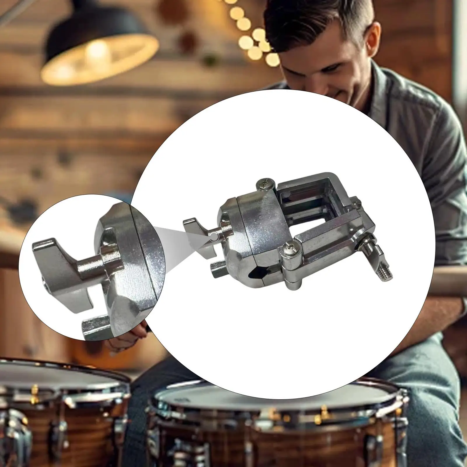 Thumbnail 3 - #6 Frame Drums Comparison Guide