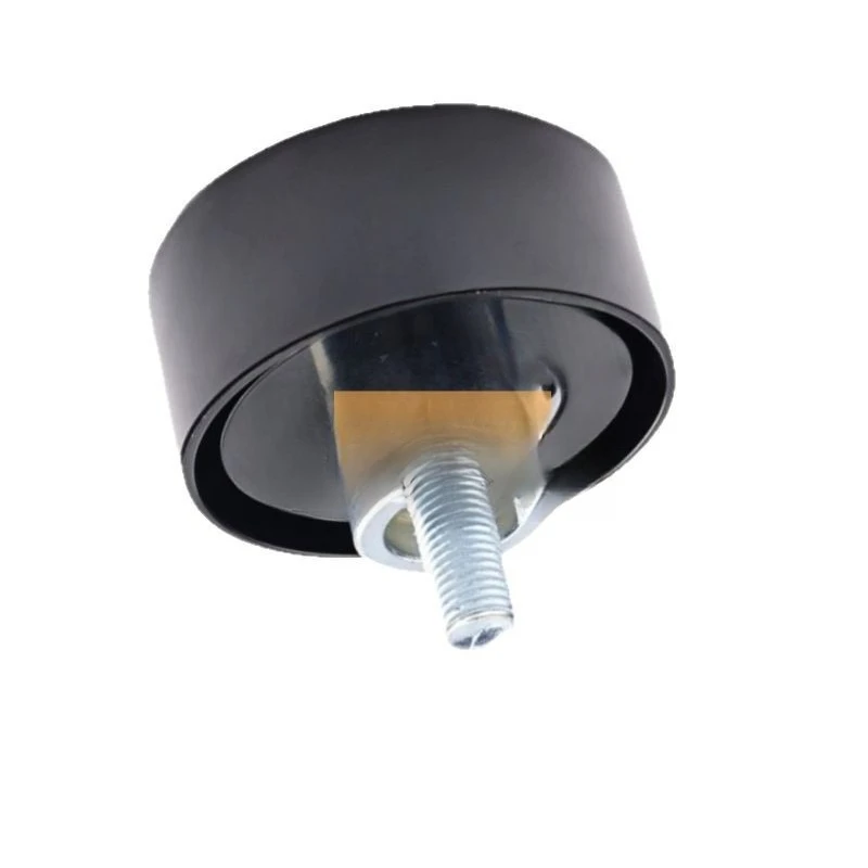 

Generator tensioner, idler high quality