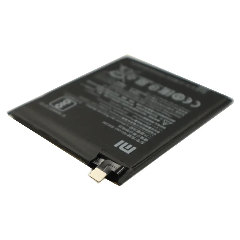 2024 years xiao mi Original Battery BM3M For Xiaomi Mi 9 SE Mi9 SE 3070mAh Genuine Phone Battery In Stock Fast Shipping