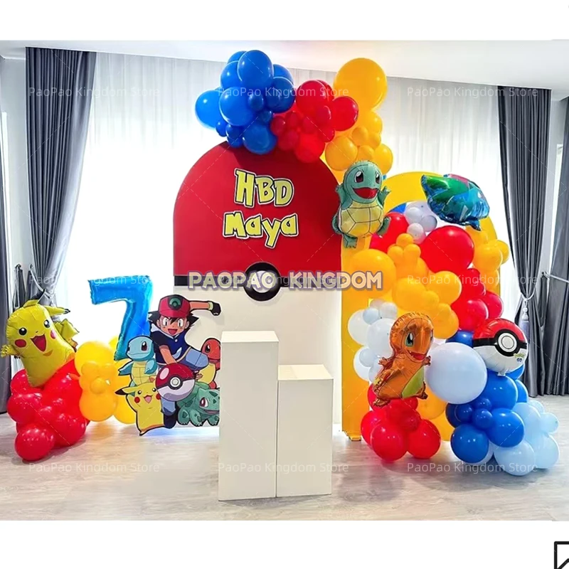 �y�Z�[�����z�s�J�`���E���D�K�[�����h�A�[�`�L�b�g�p�[�e�B�[�����[�j�K���t�V�M�_�l�|�P�����a�����p�[�e�B�[�|�P�b�g�o���[���q���̂�������M�t�g