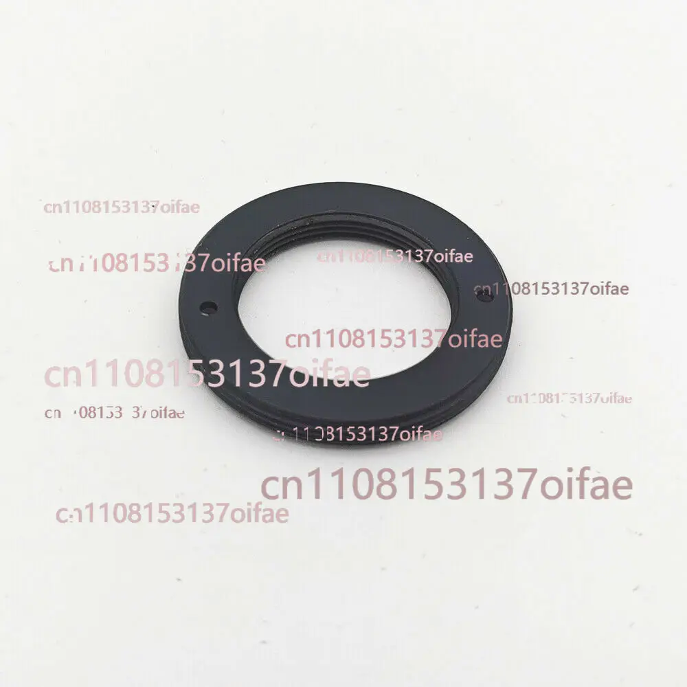 

Новый адаптер для камеры C-mount M26X1 к адаптеру M39X1 Leica LTM