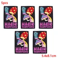PE9158CT
