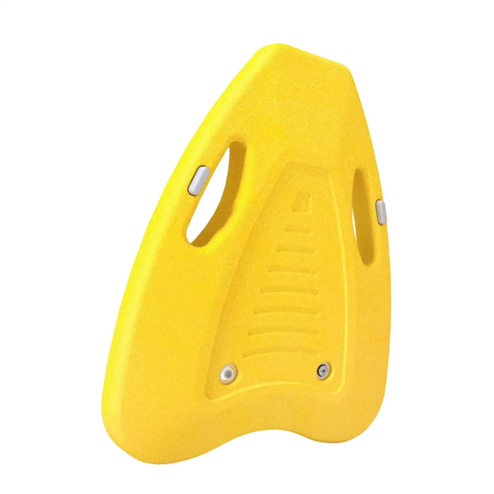 Adjustable Swimming Kickboard High Performance Float Board Swim Aids for Children Pool Learning