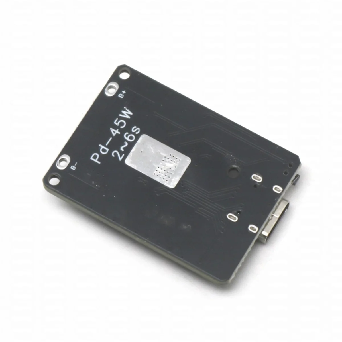 New 3C-IP2369 45W 2…