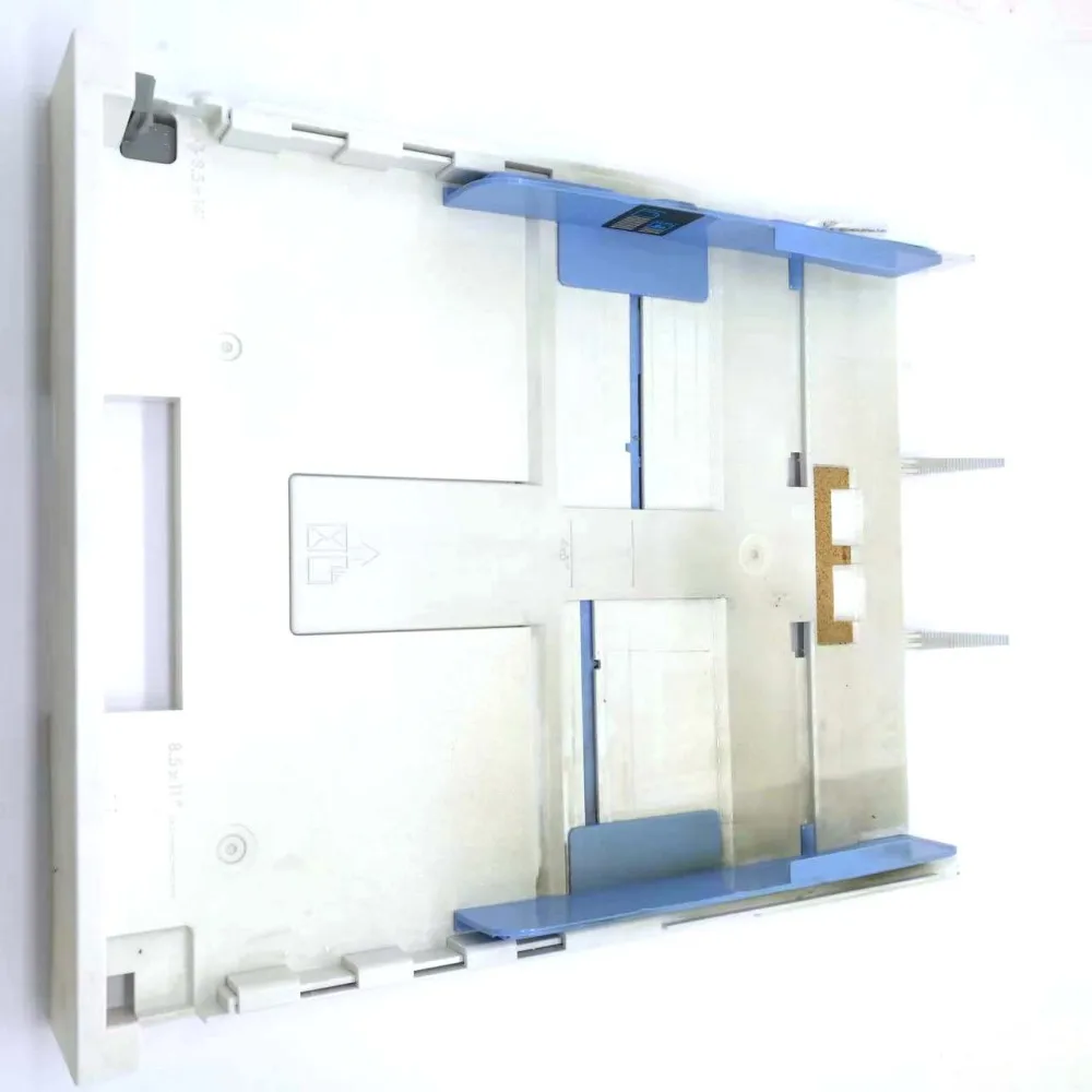 Paper input Tray 9020 Fits For HP 9025 9022E 9020E 9026E 9023E 9026 9022 9020 9028 9023 9025E 9028E