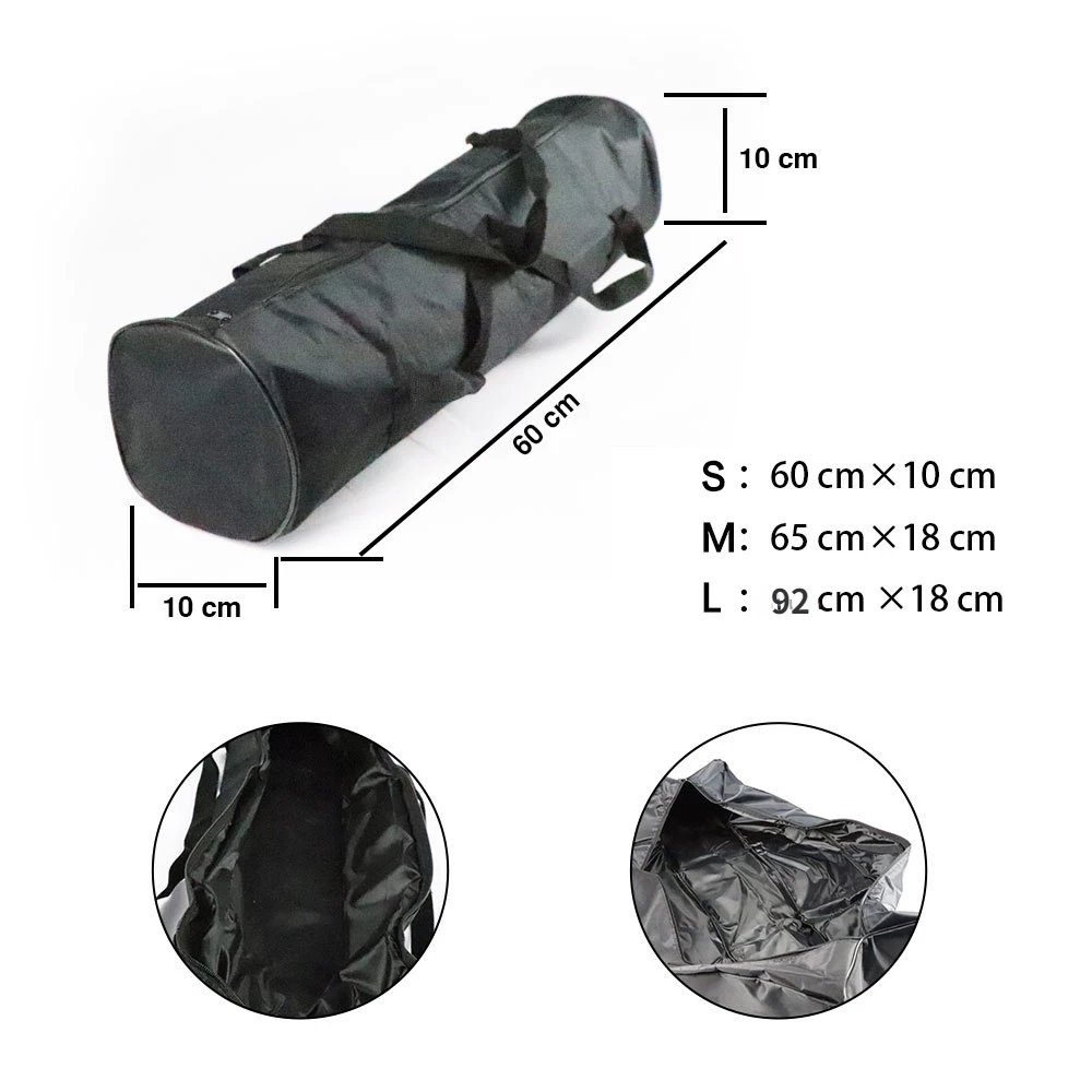 Tools Bag black Tools Packaging Hand Bag Paintless Dent Repair Tools  Toolkit Hand Tool Set Ferramentas