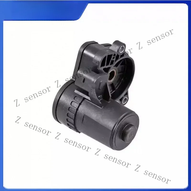 AAA+ LR061382 1* PARKING BRAKE ACTUATOR for LAND ROVER RH EVOQUE DISCOVERY SPORT