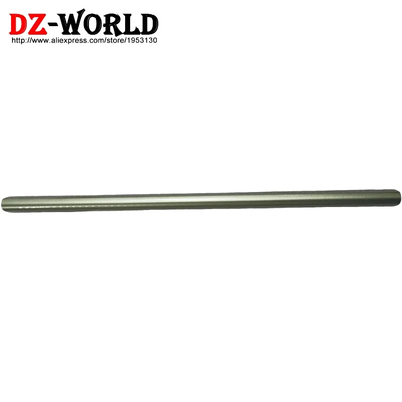 

Bezel Strip Cover LCD Hinge Cap Shell Screen Case For Lenovo IdeaPad Slim 5 14IRL8 14AHP9 Laptop 5CB1L10777 AP3XW000530