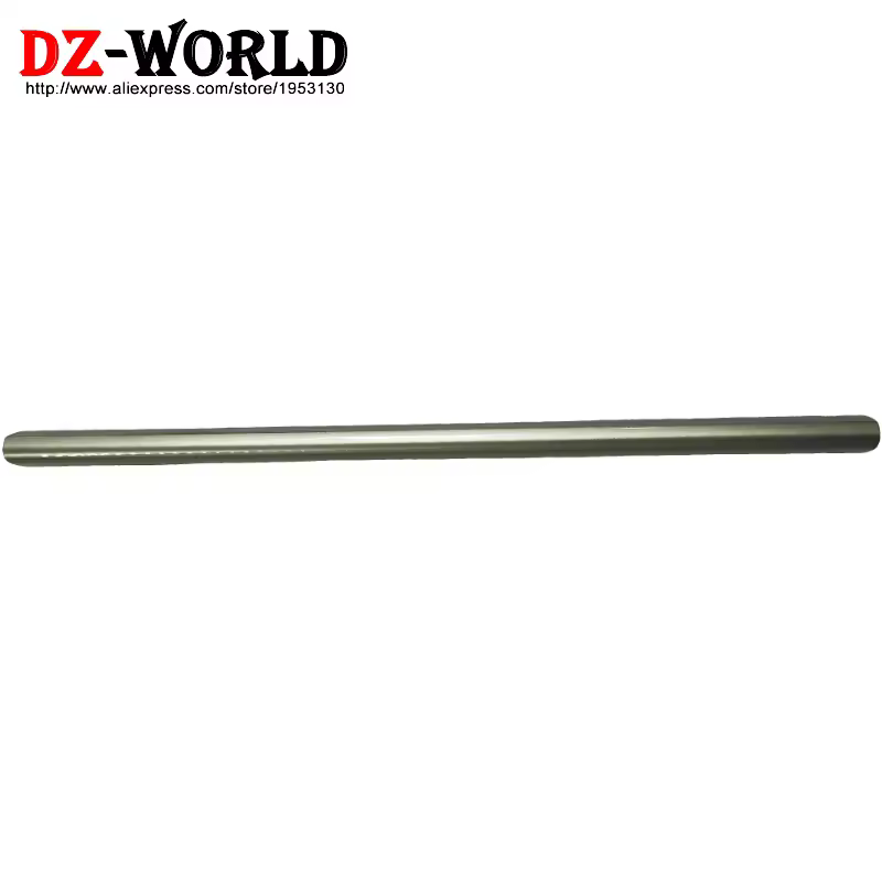 베젤 커버 이미지 1